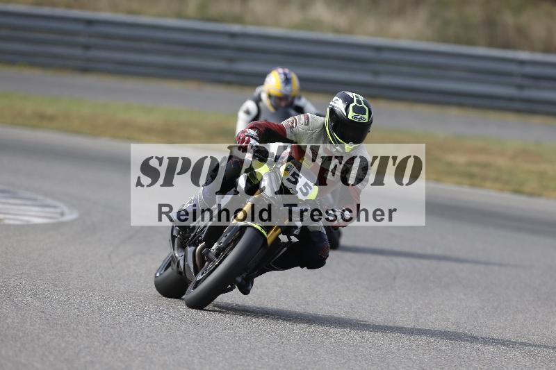 /48 03.10.2026  Speer Racing ADR/Gruppe gelb/55
